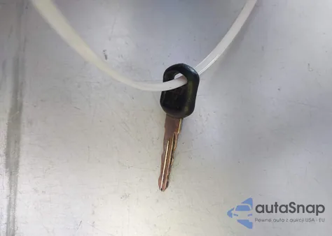 1997 Chevrolet C1500 Fleetside from USA, damaged, VIN 2GCEC19R7V1147688